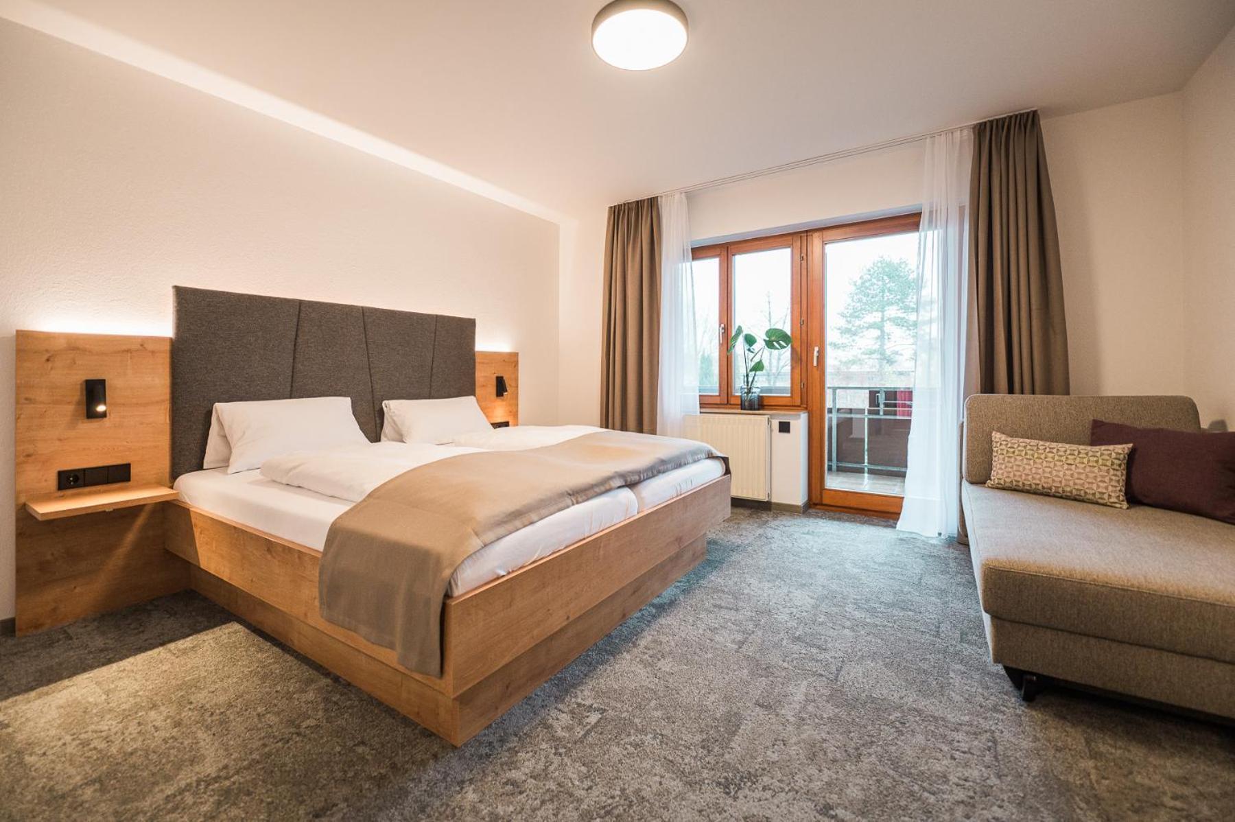 Hotel Goldener Engel Ihringen Eksteriør billede