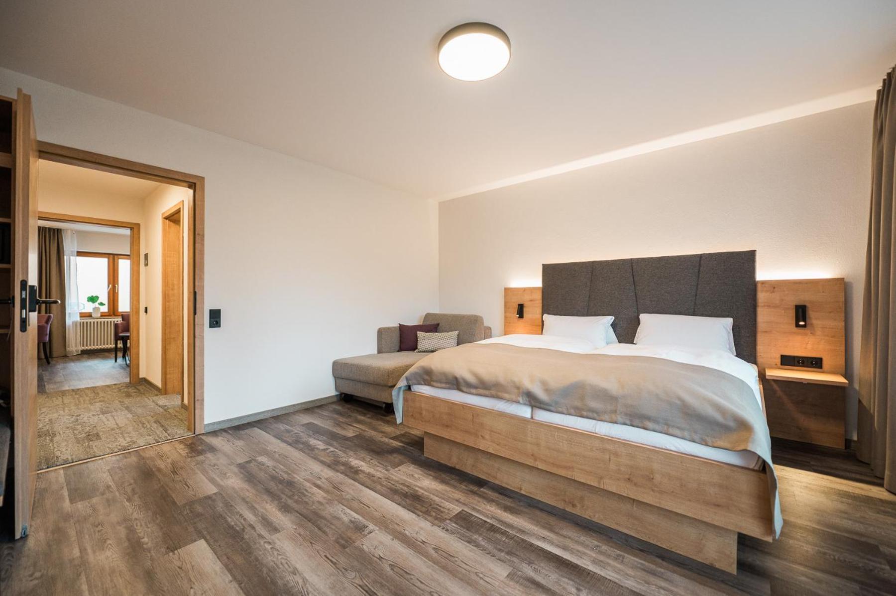 Hotel Goldener Engel Ihringen Eksteriør billede