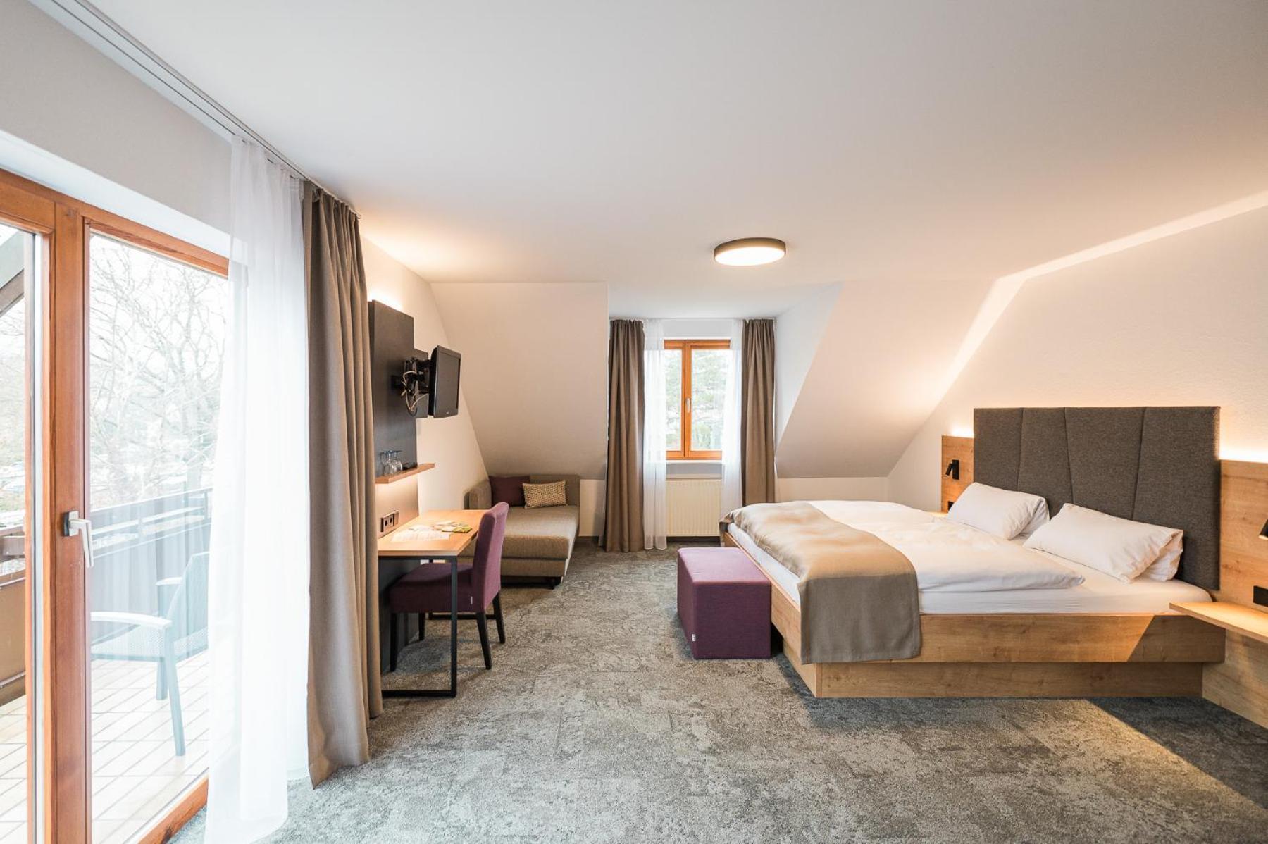 Hotel Goldener Engel Ihringen Eksteriør billede